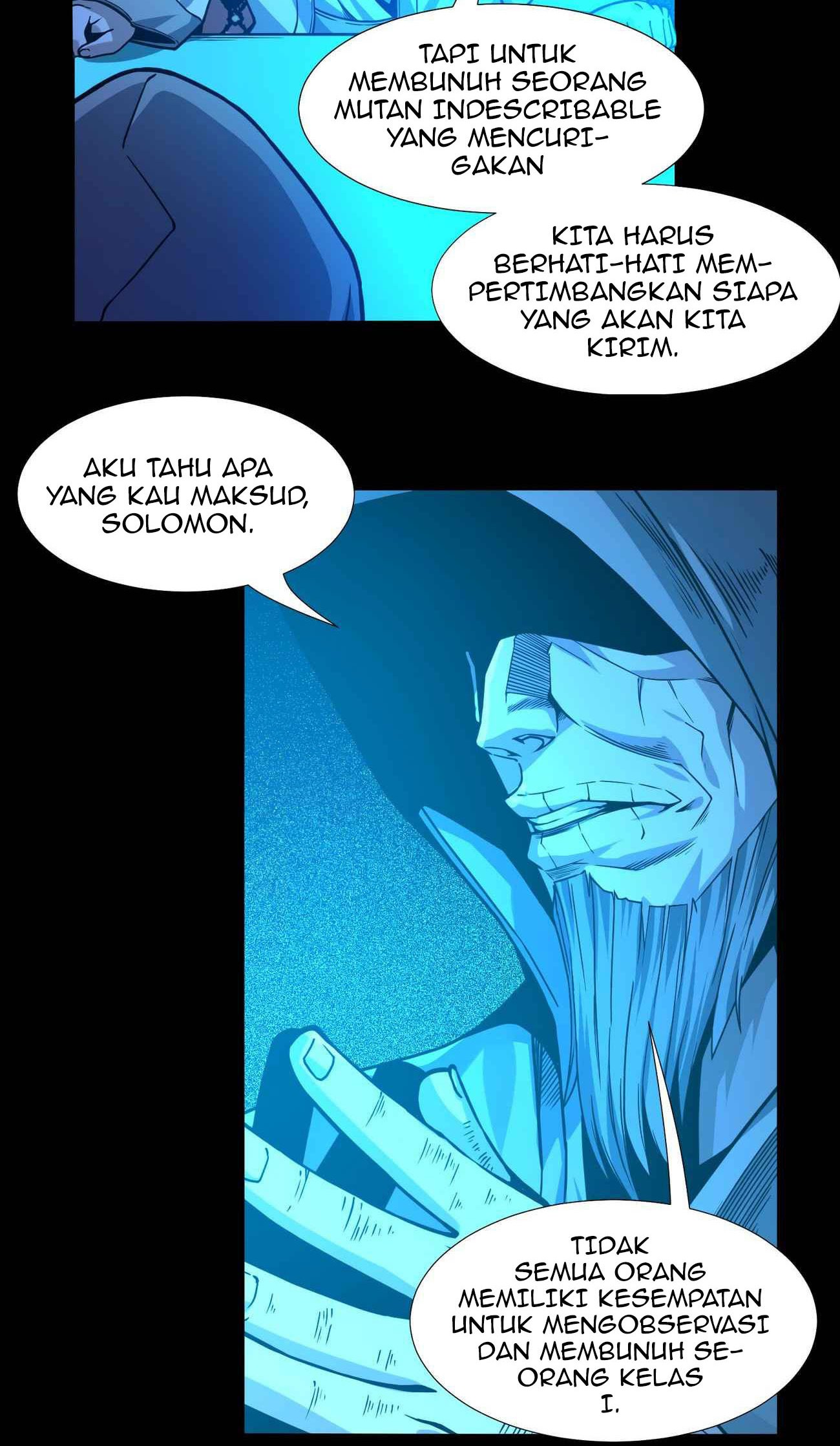 Halaman 83