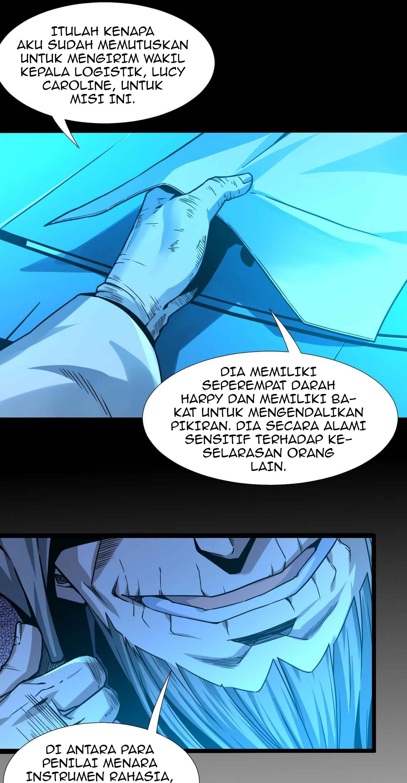 Halaman 84