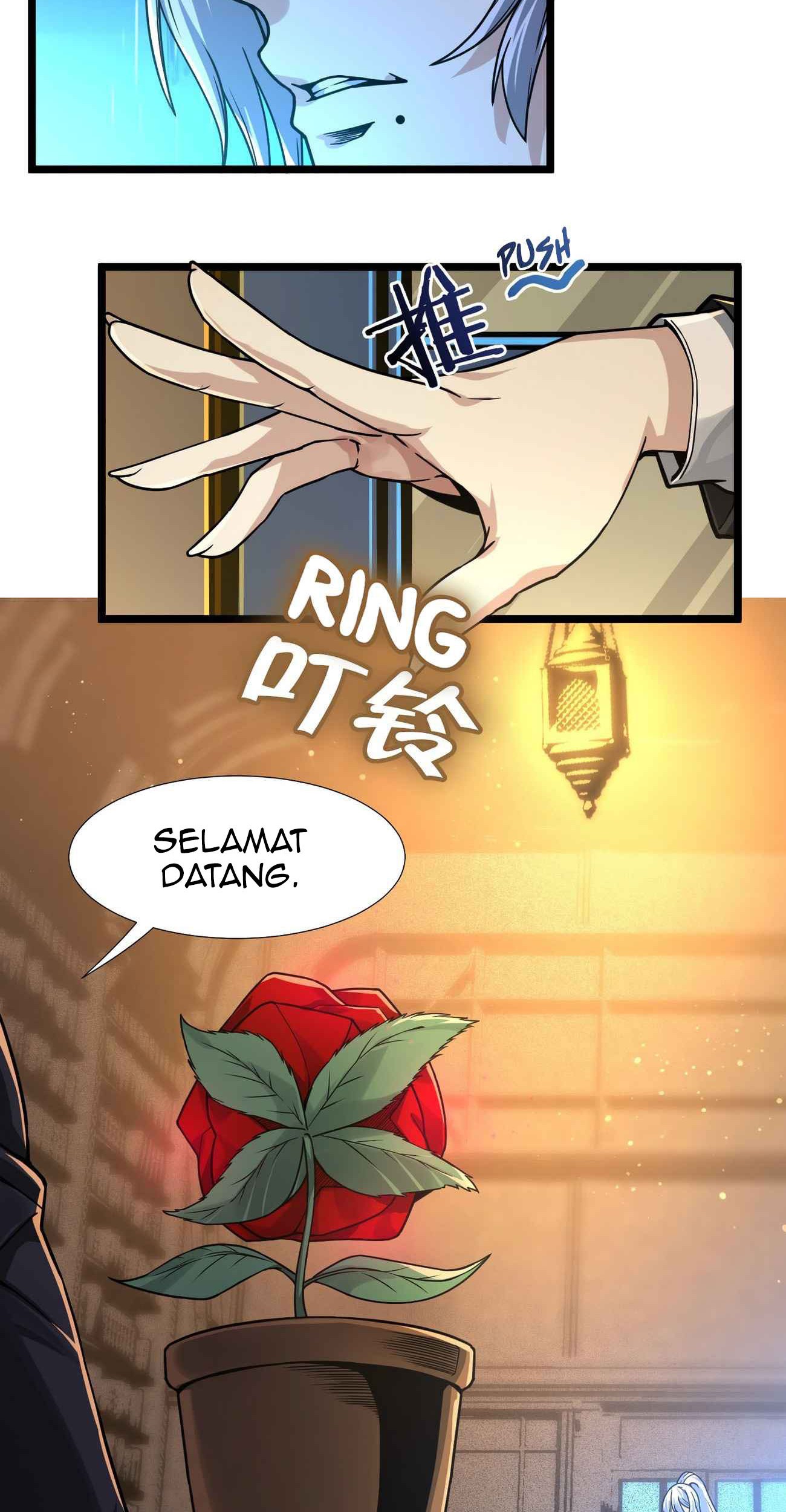 Halaman 90