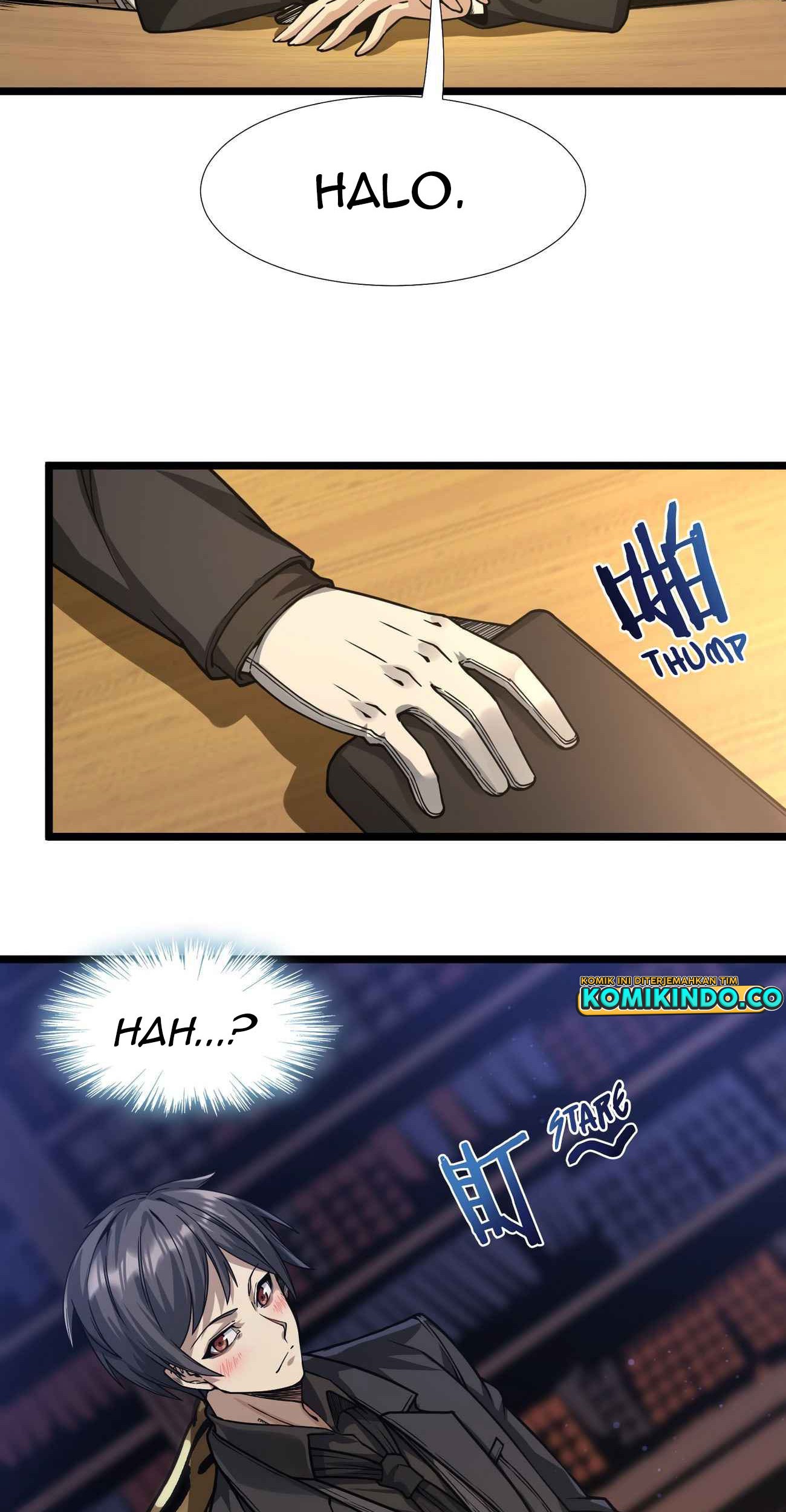 Halaman 96