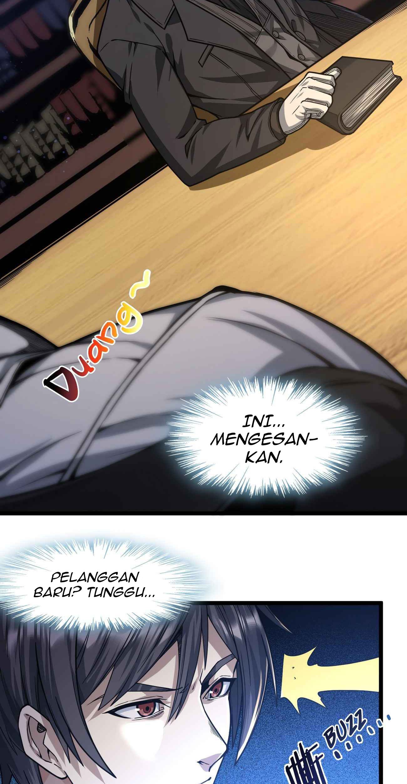 Halaman 97