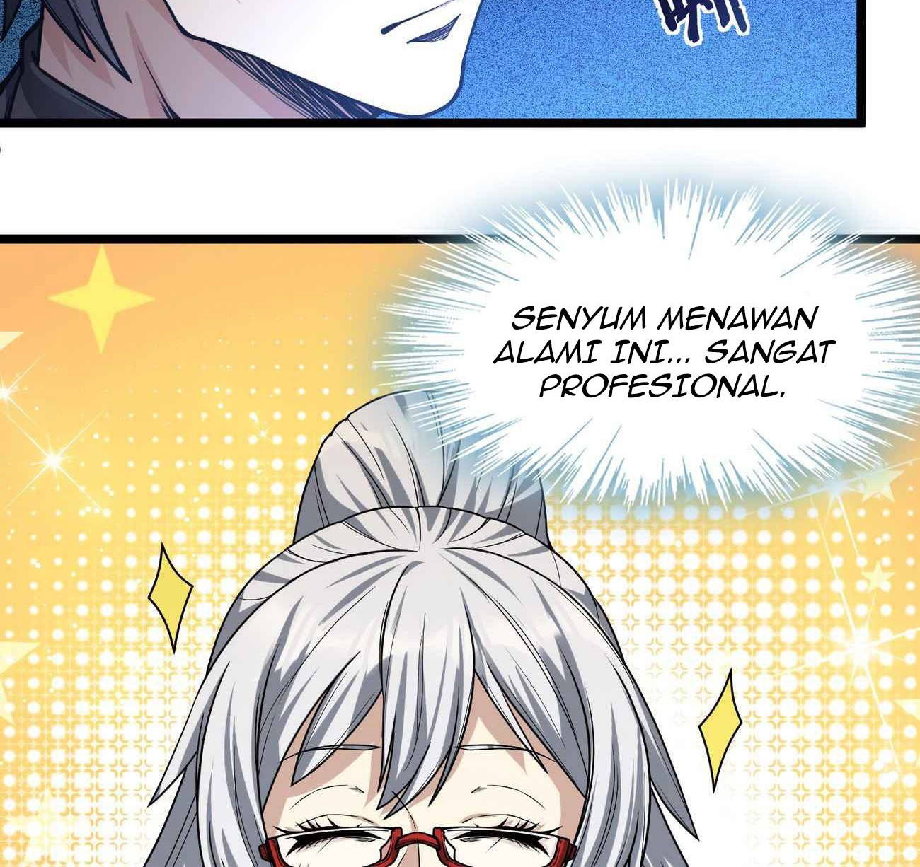Halaman 98