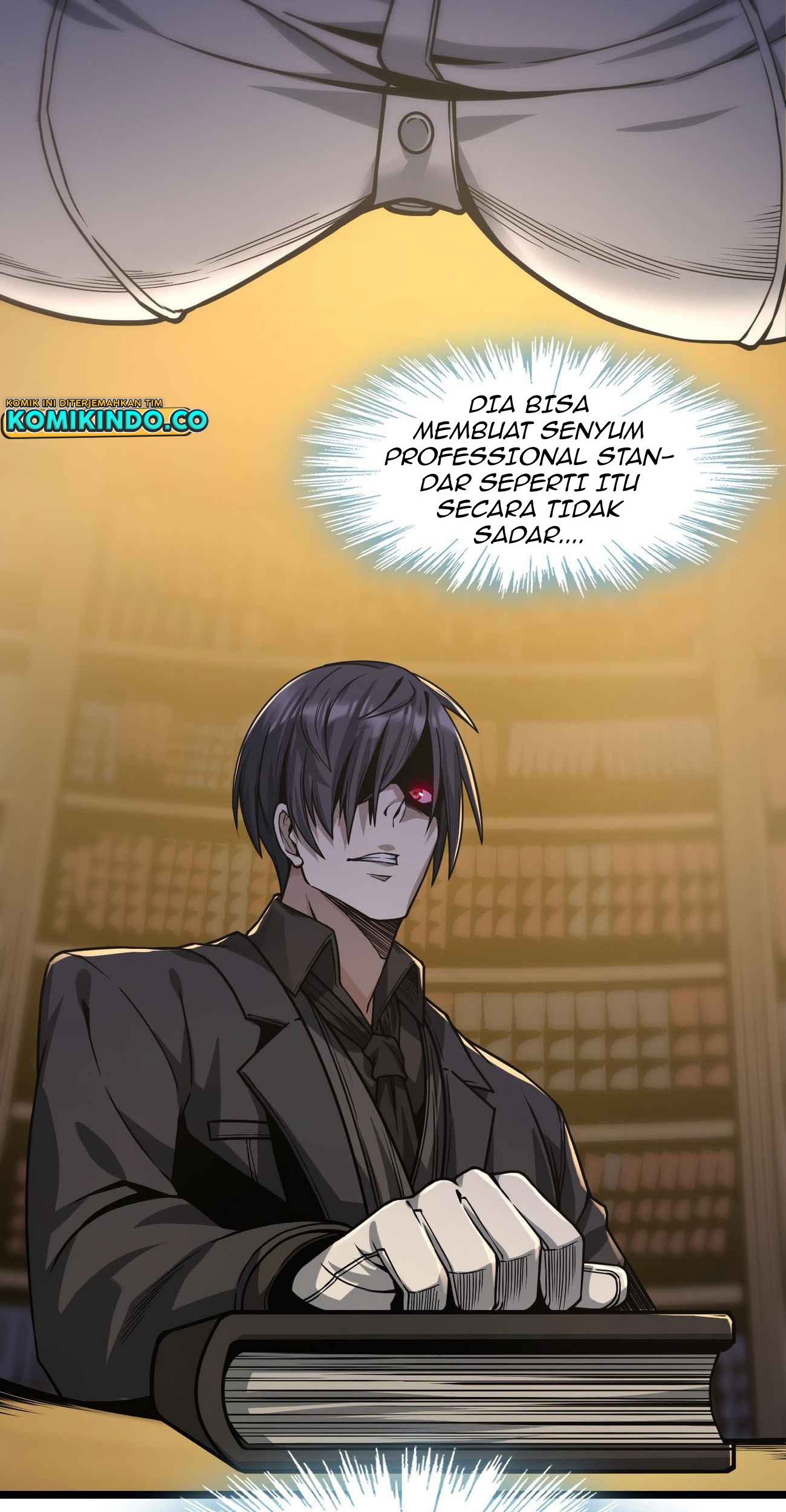 Halaman 100