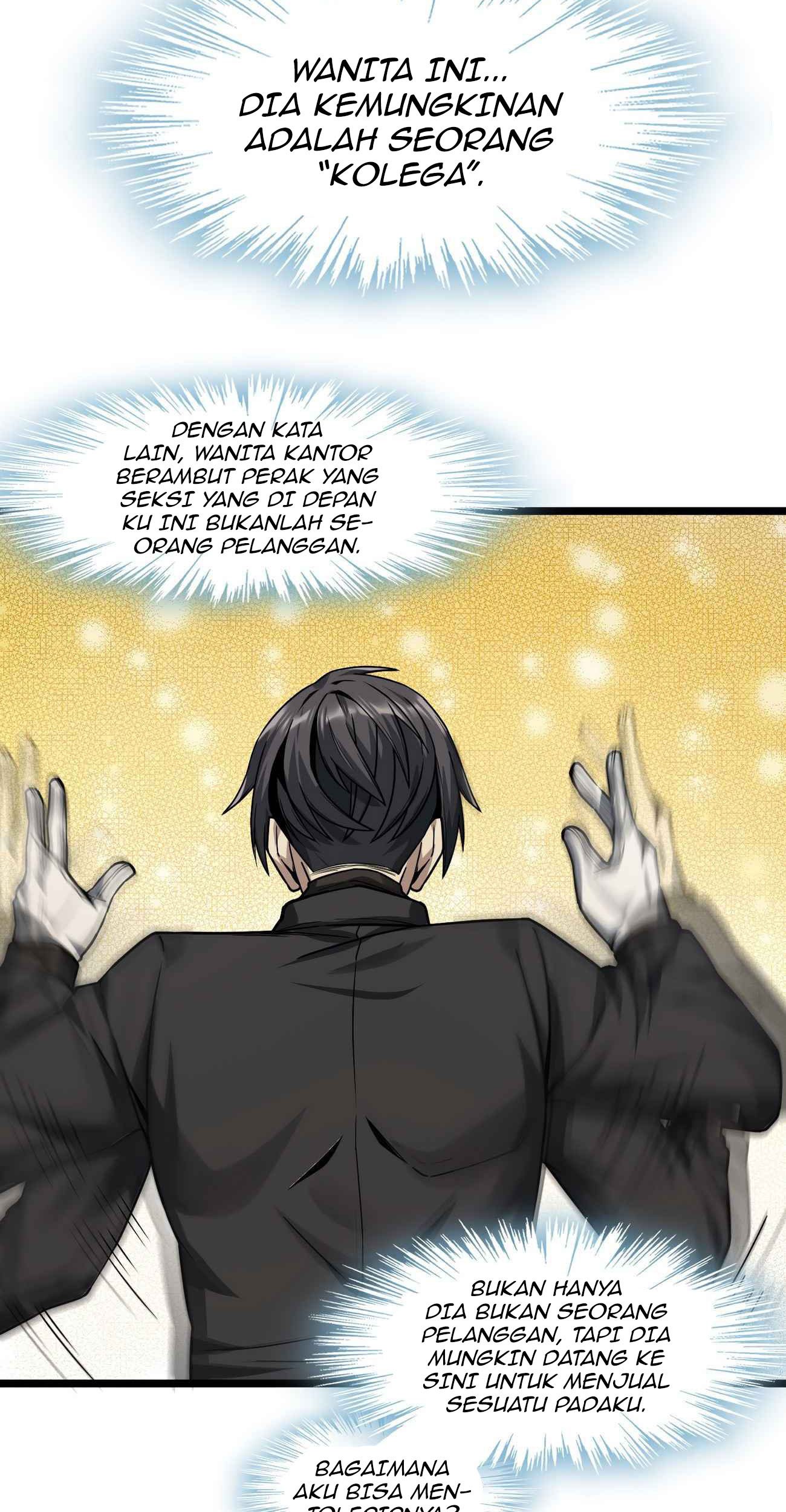 Halaman 101