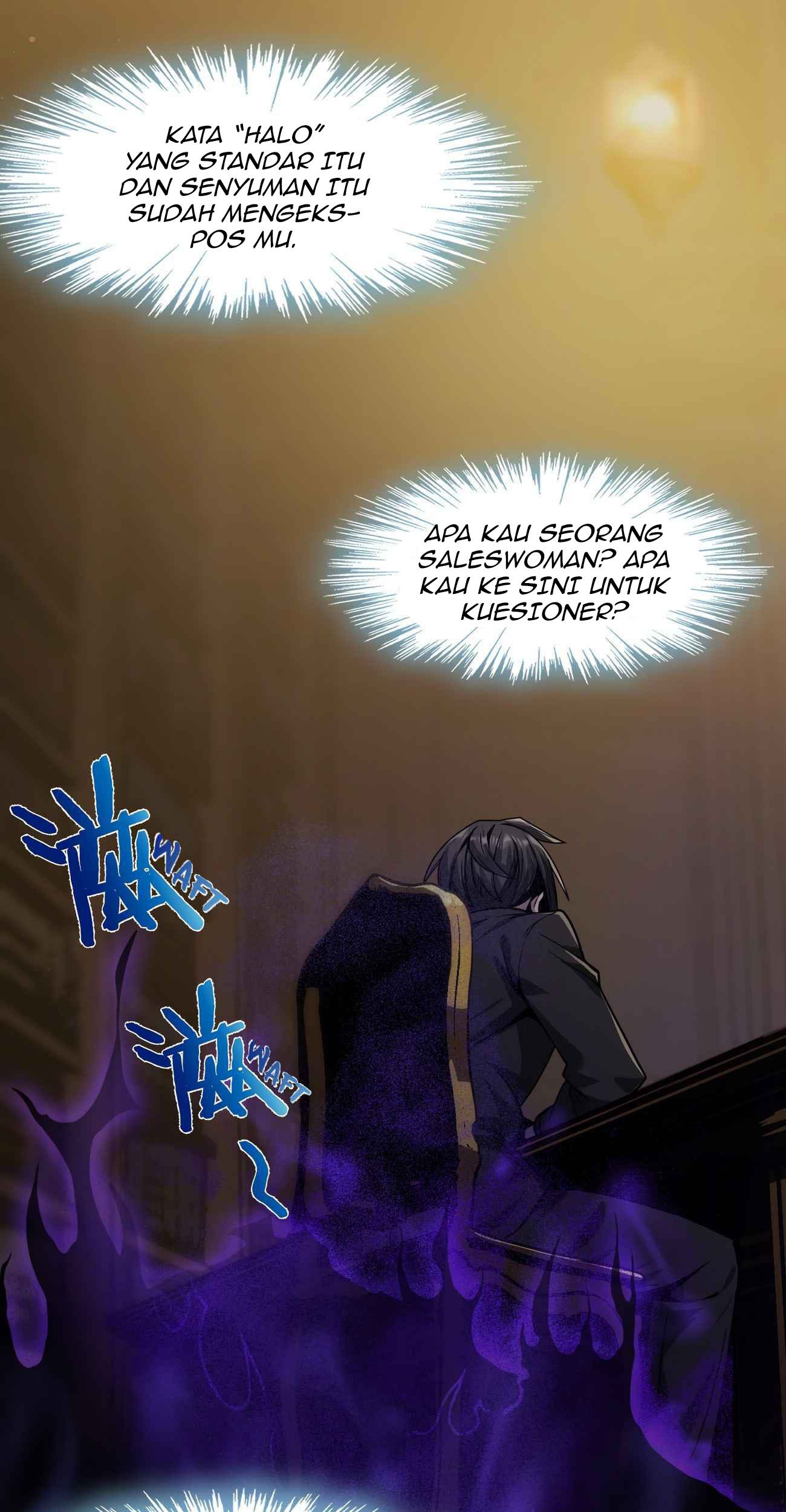 Halaman 103