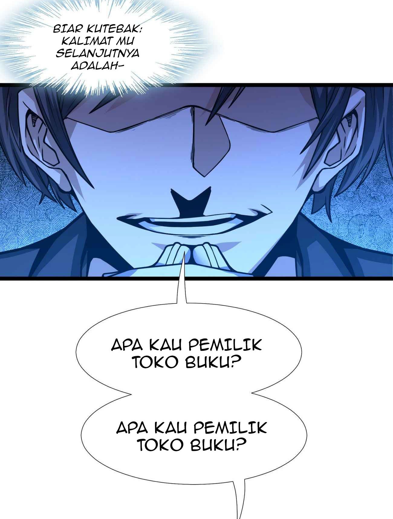 Halaman 106