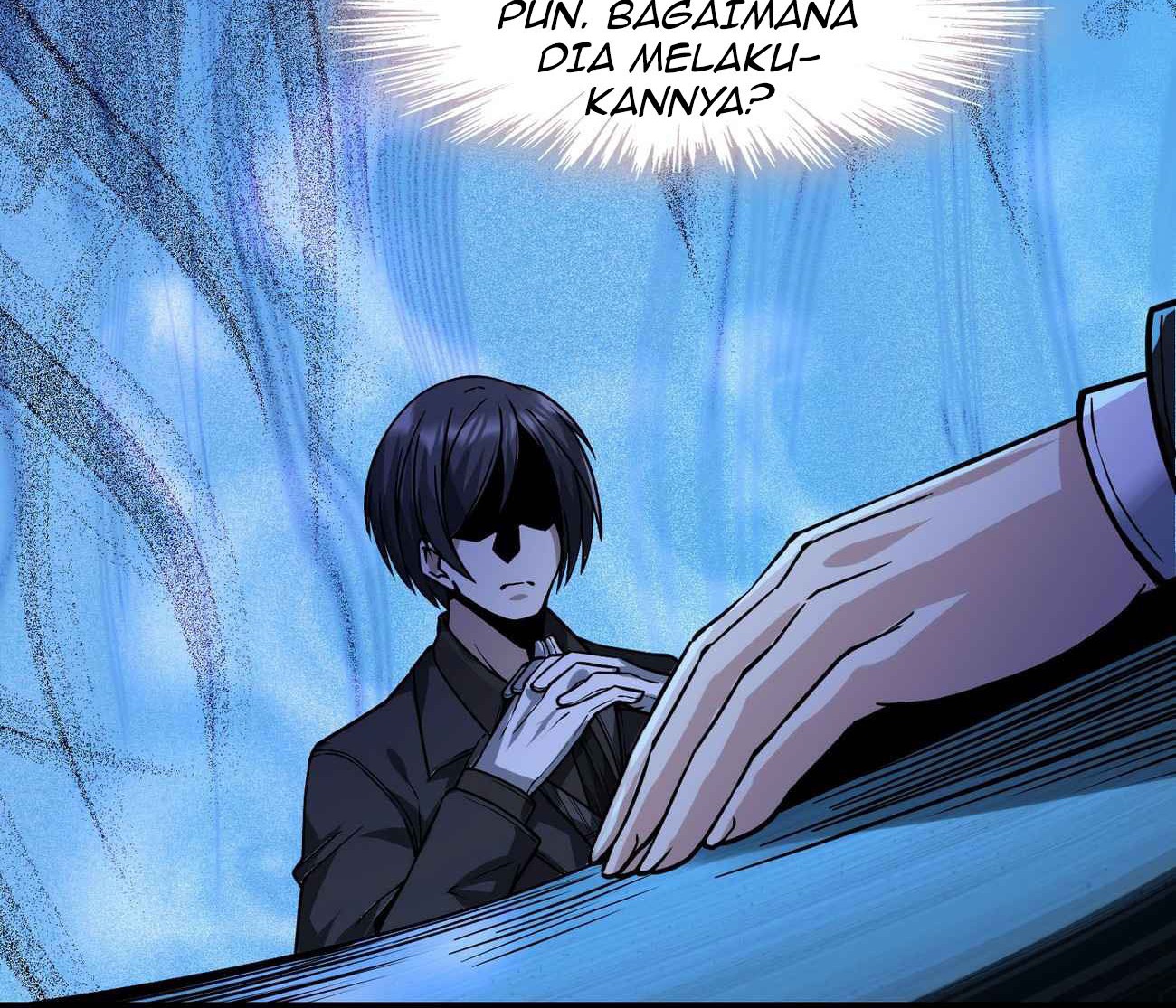 Halaman 110