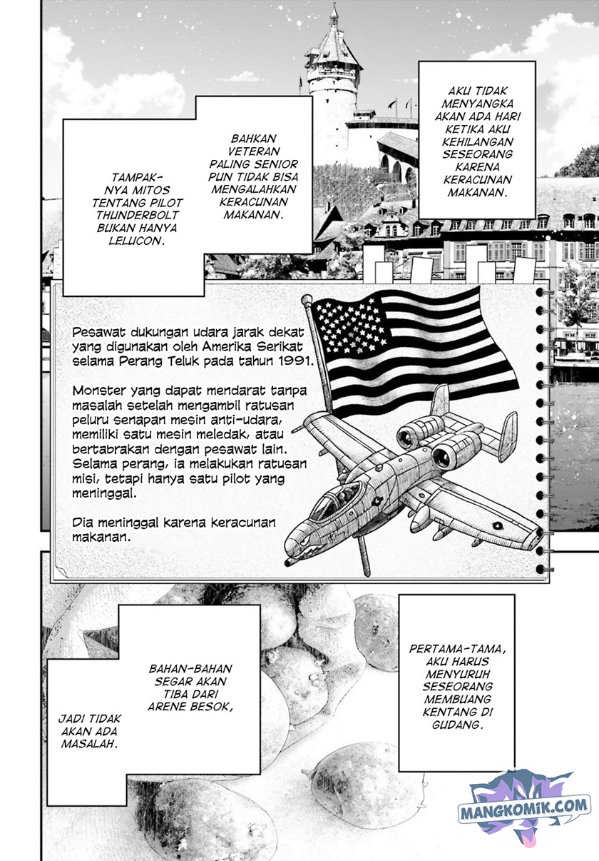 Halaman 55