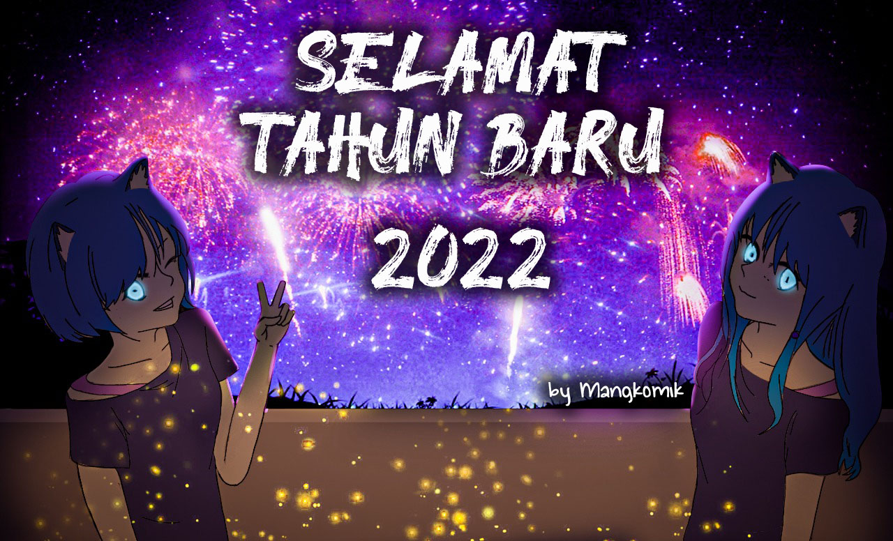 Halaman 62