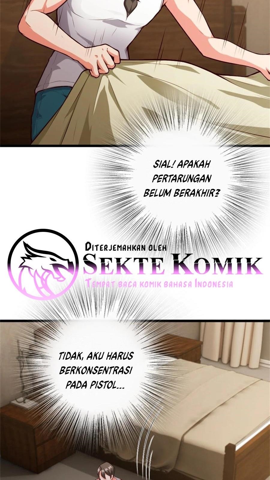 Halaman 20