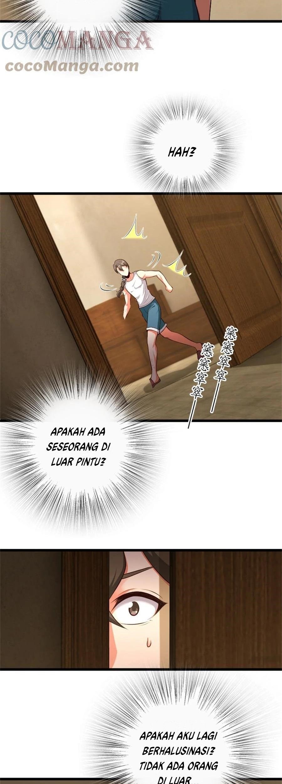 Halaman 24