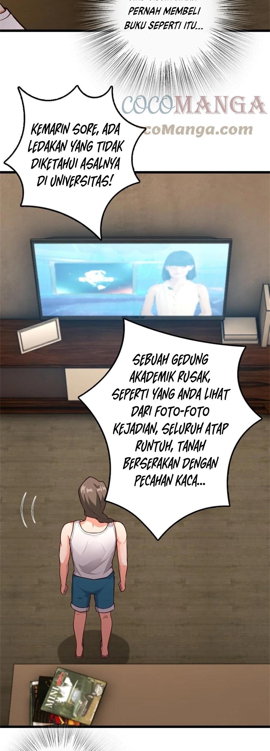 Halaman 27