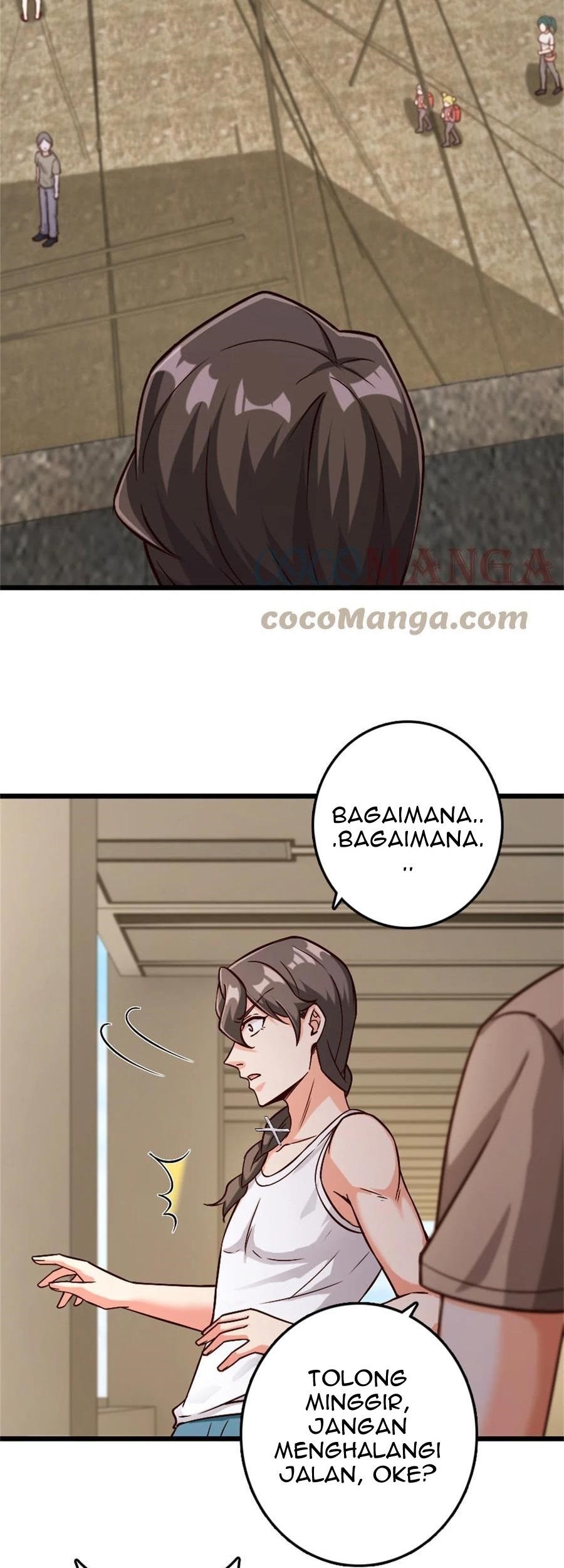 Halaman 32