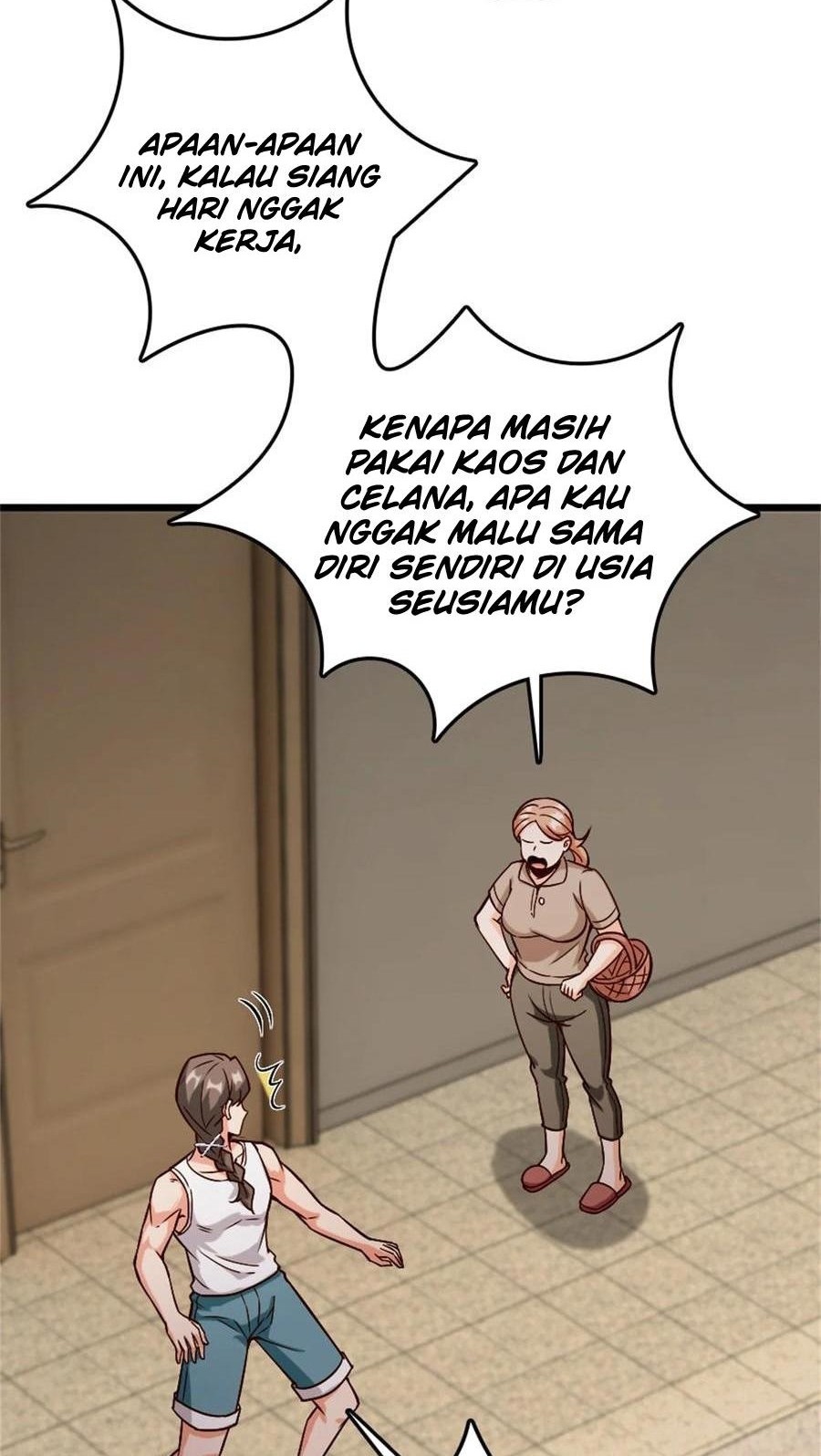 Halaman 33