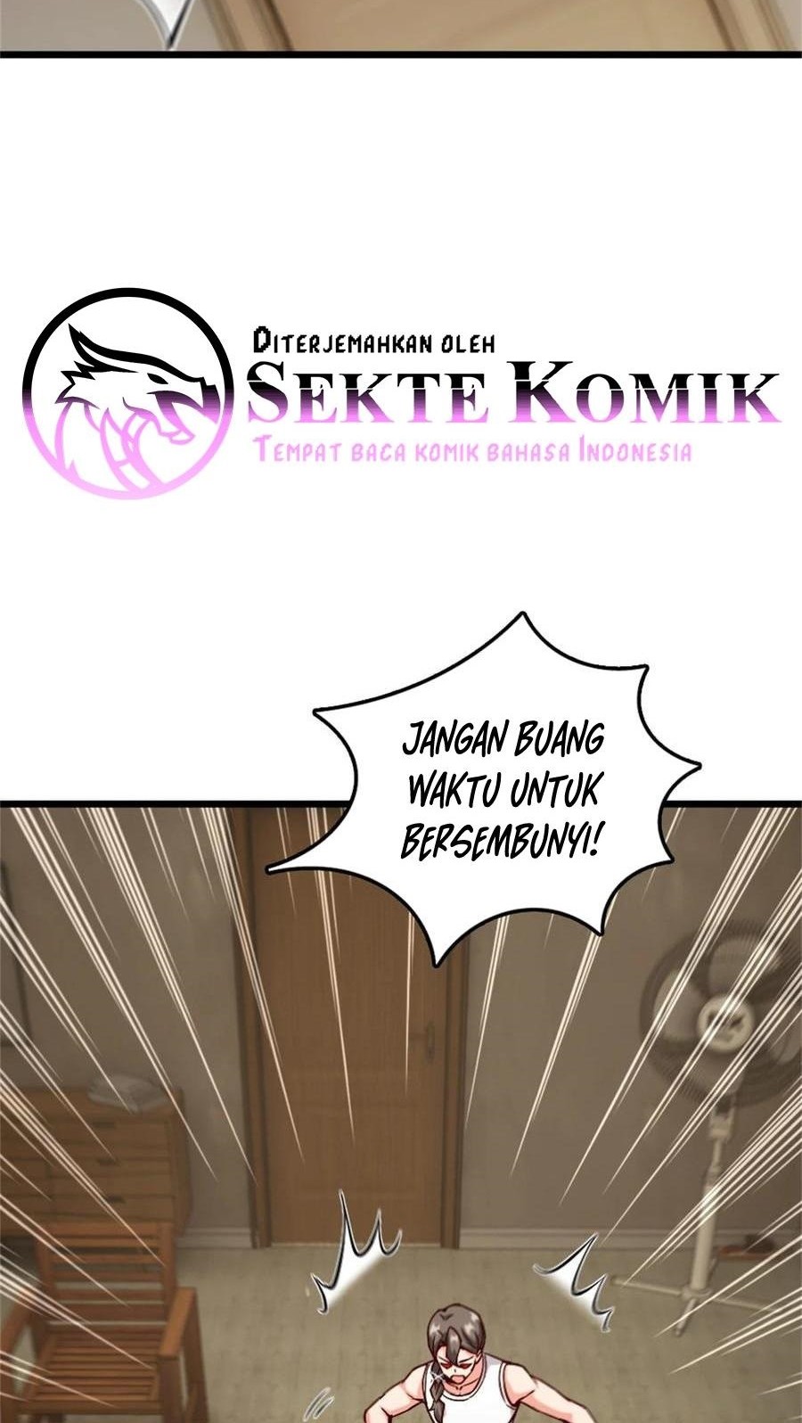 Halaman 35