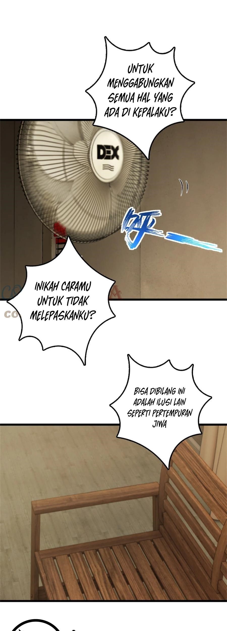 Halaman 37