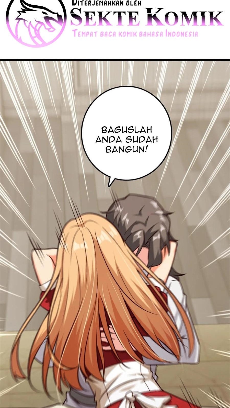 Halaman 50