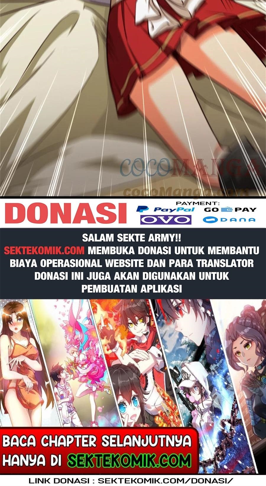 Halaman 51