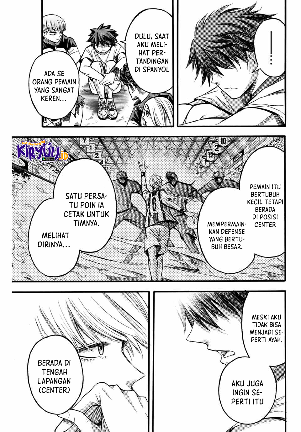 Halaman 11