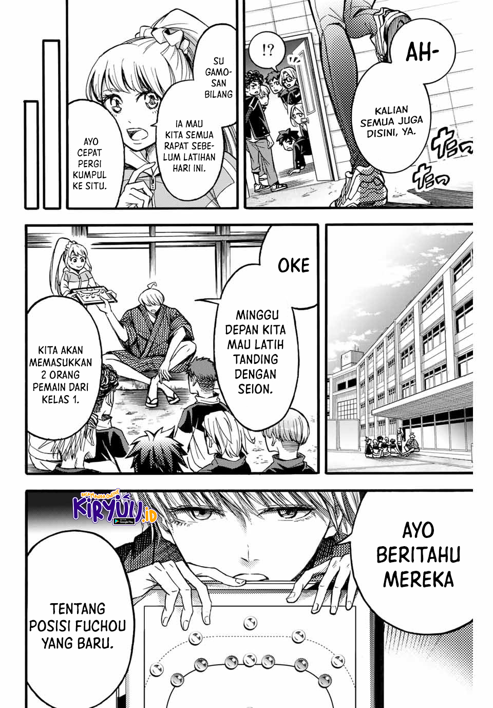 Halaman 6