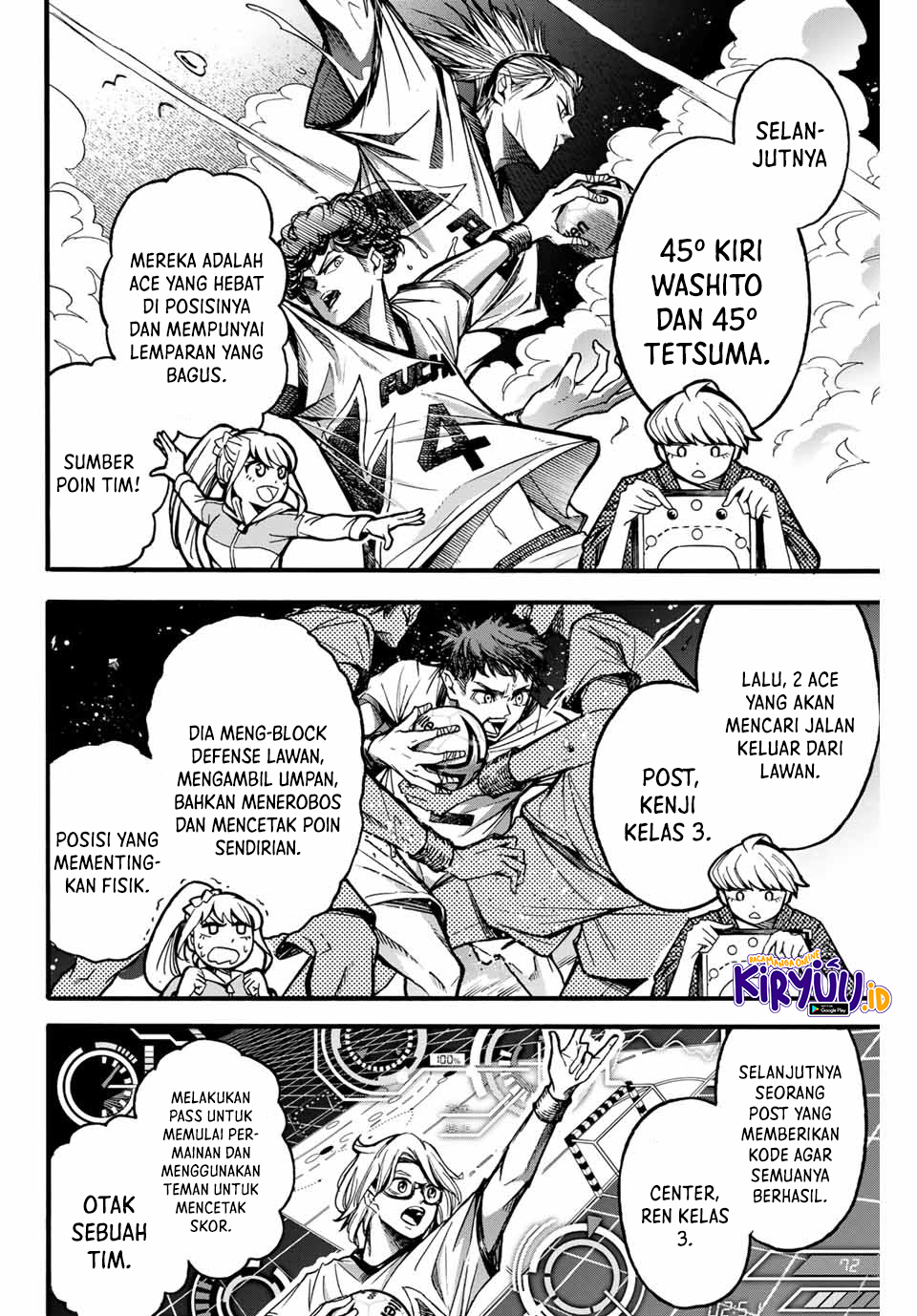 Halaman 8
