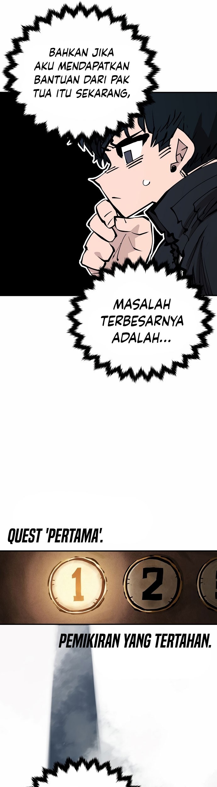 Halaman 245
