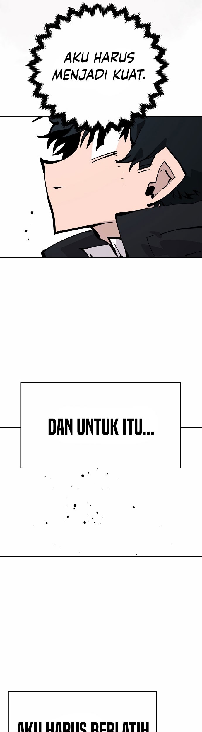 Halaman 247