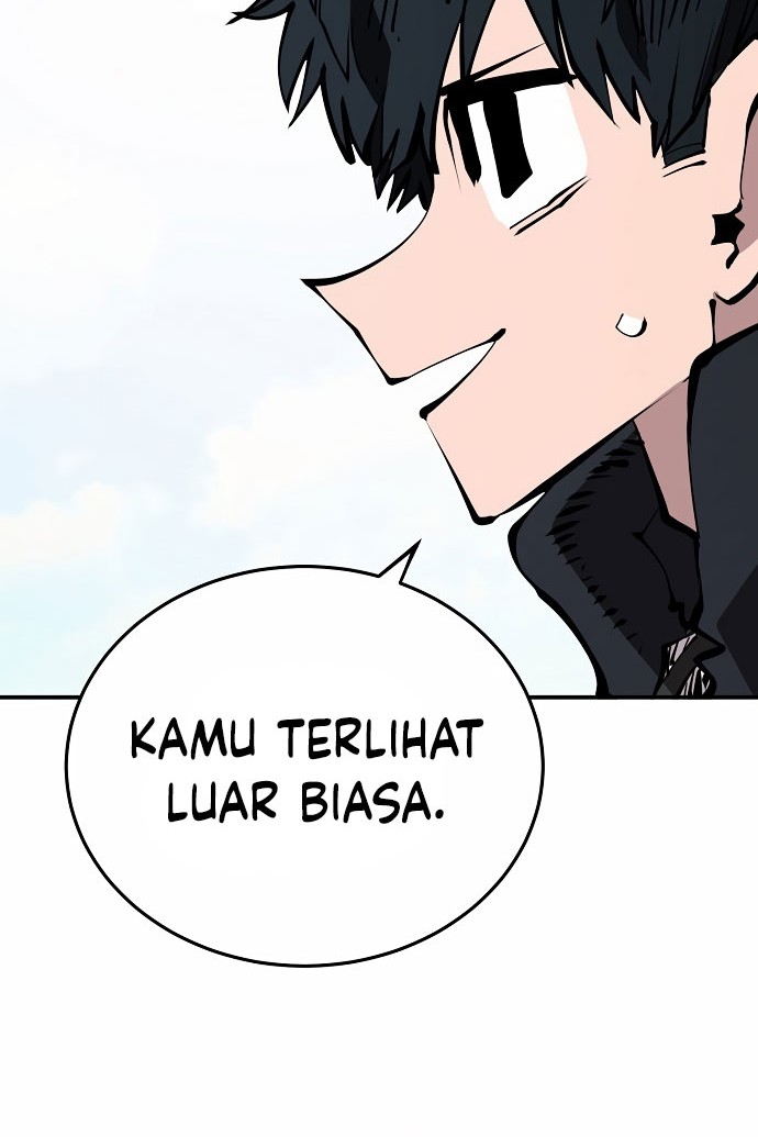 Halaman 250