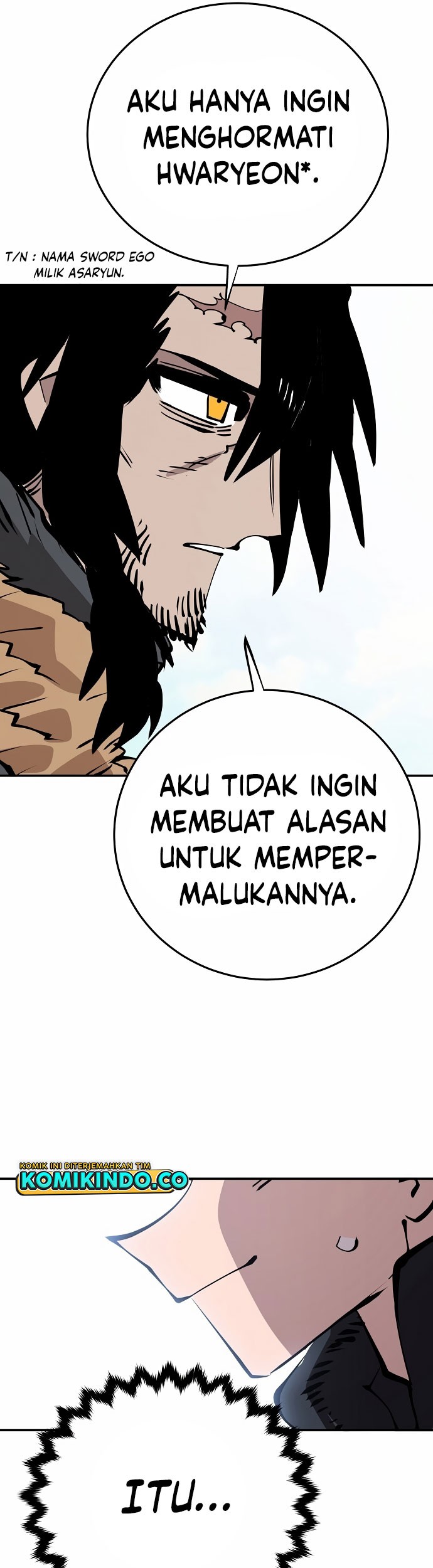 Halaman 251