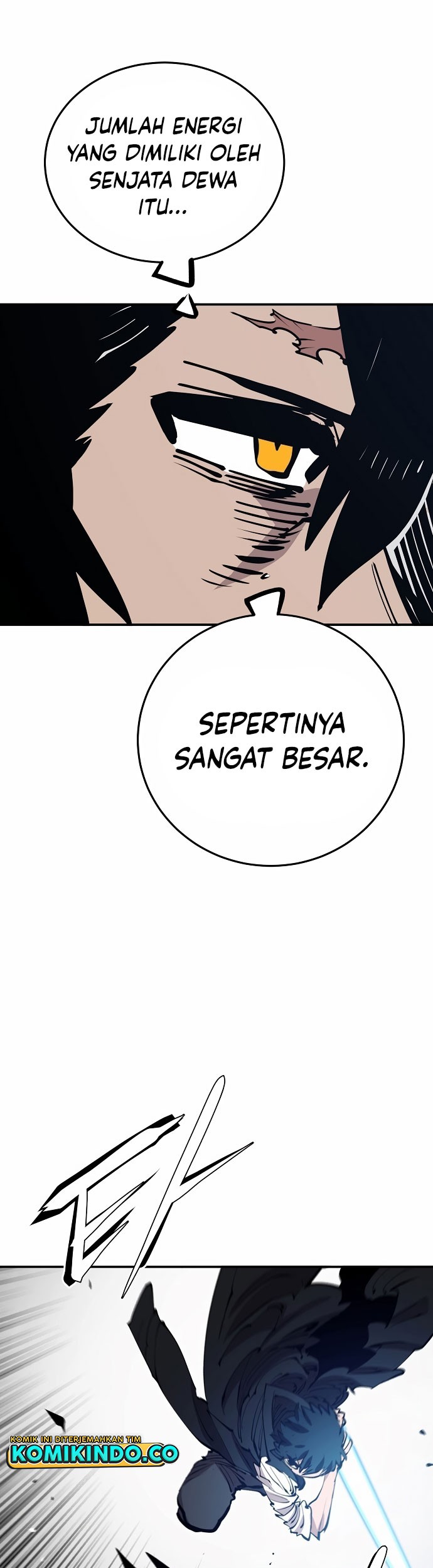 Halaman 253