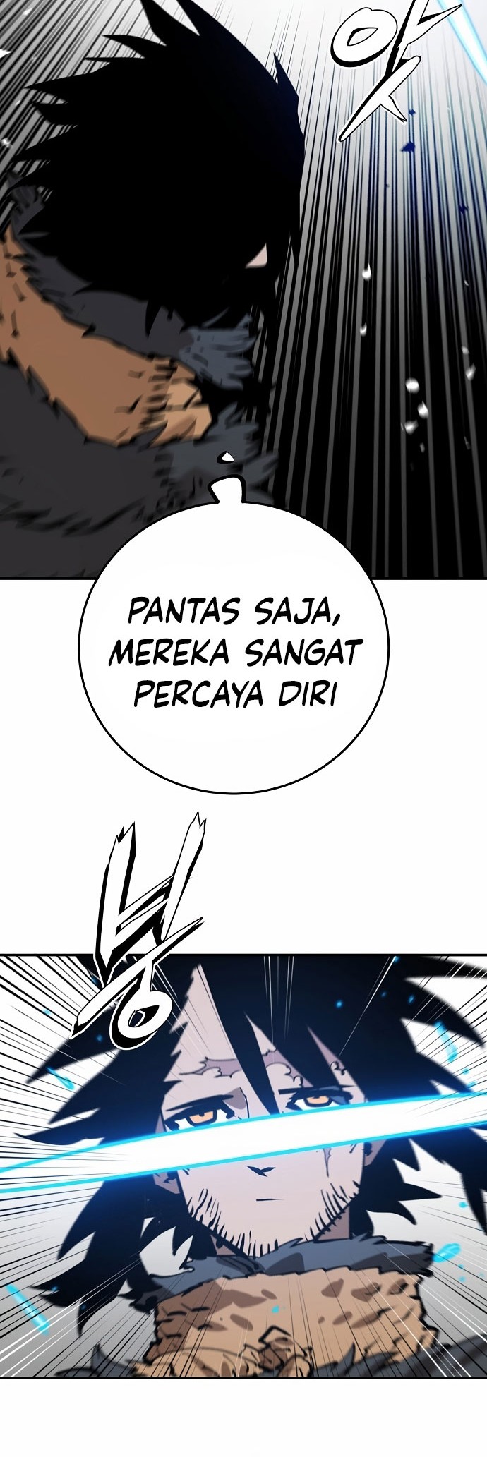 Halaman 254