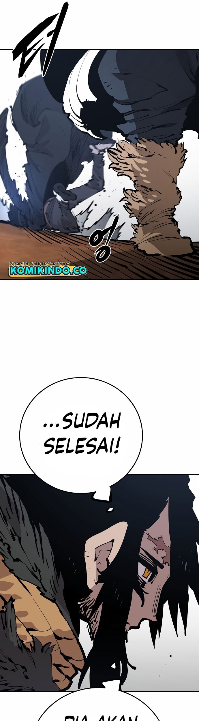 Halaman 259