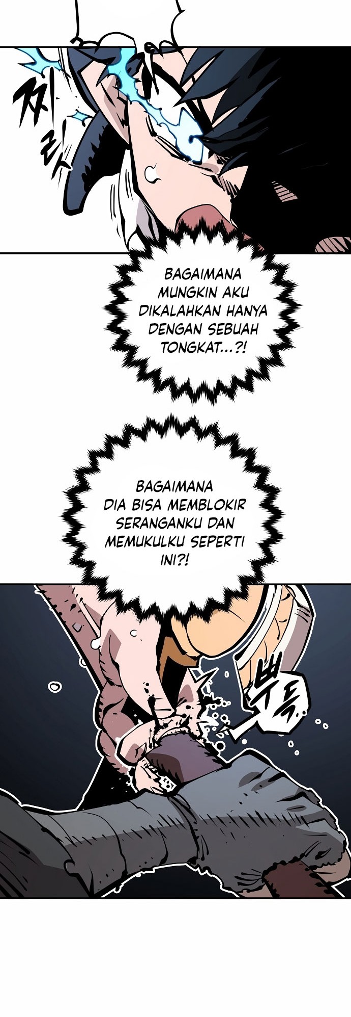 Halaman 262