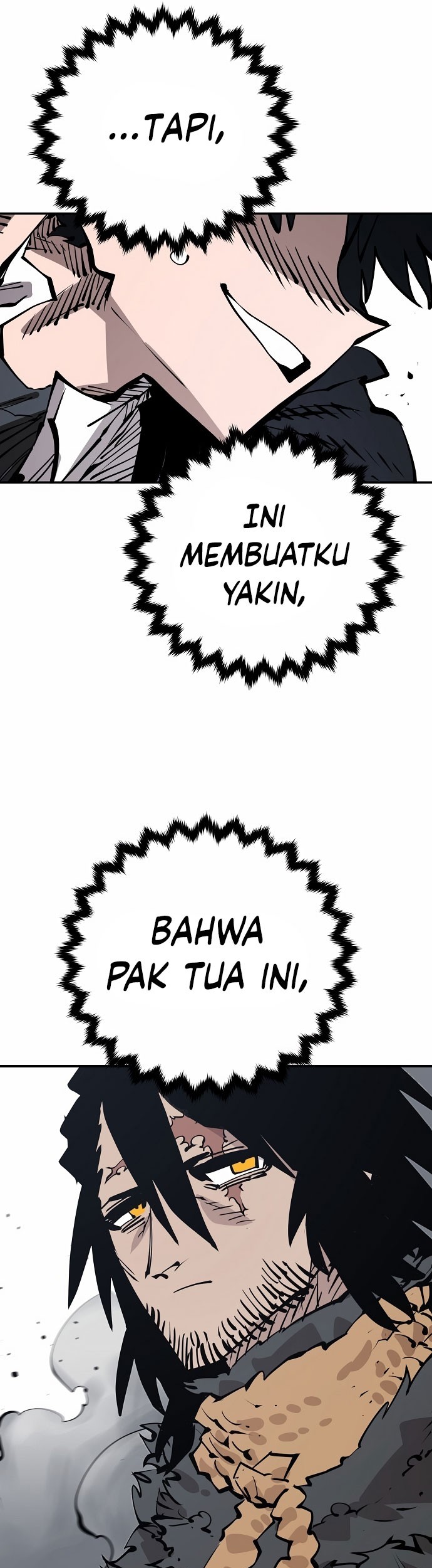 Halaman 263