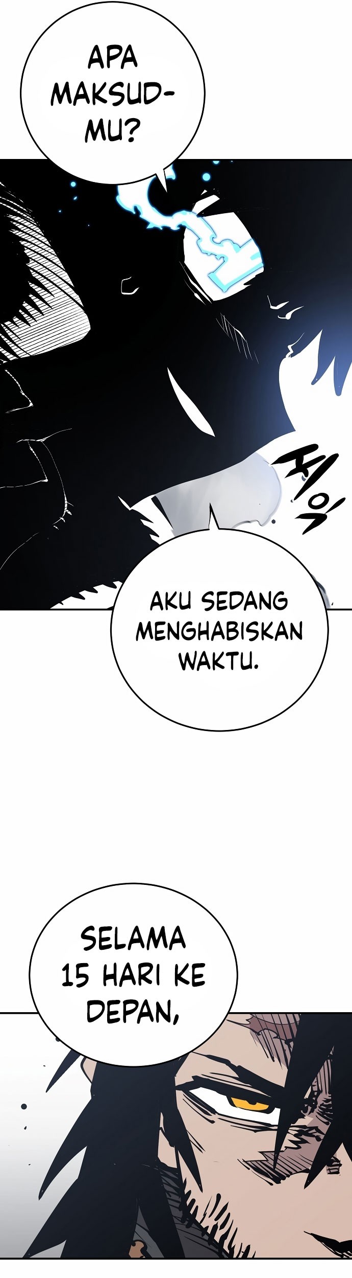 Halaman 265
