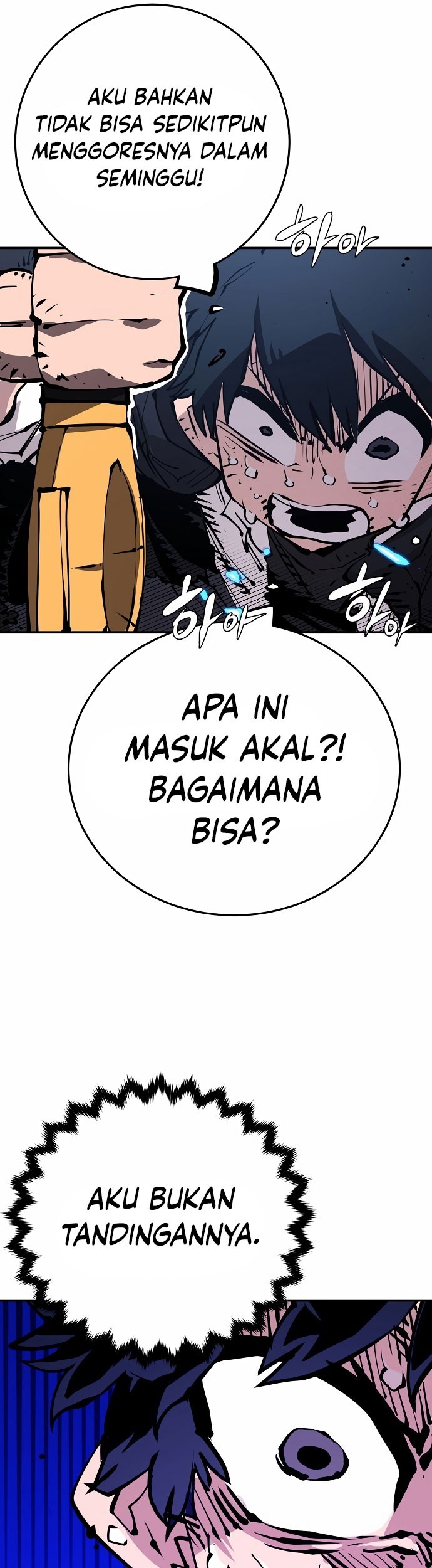 Halaman 269