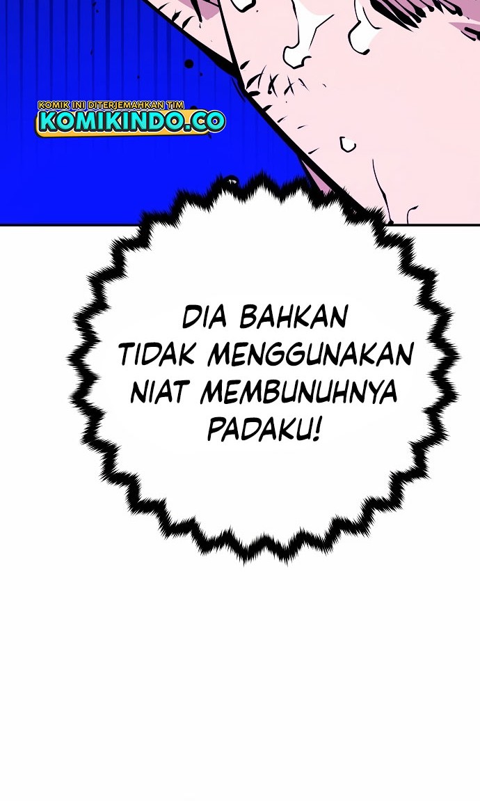 Halaman 270