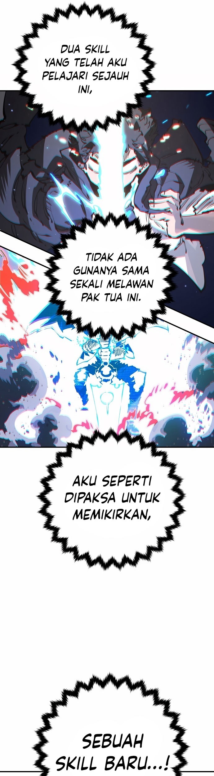 Halaman 271