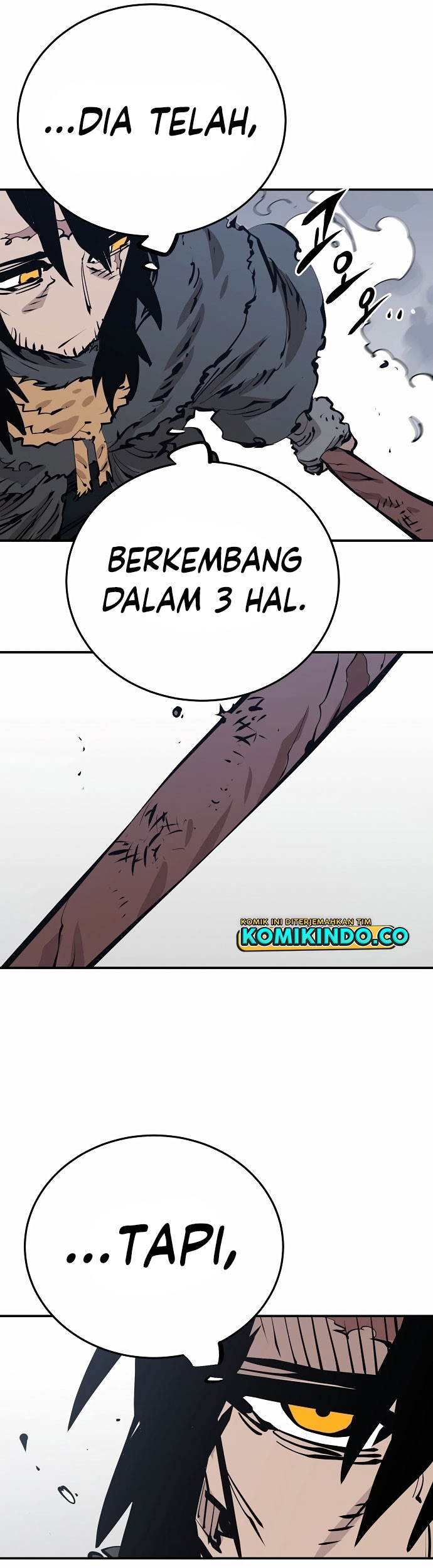 Halaman 273