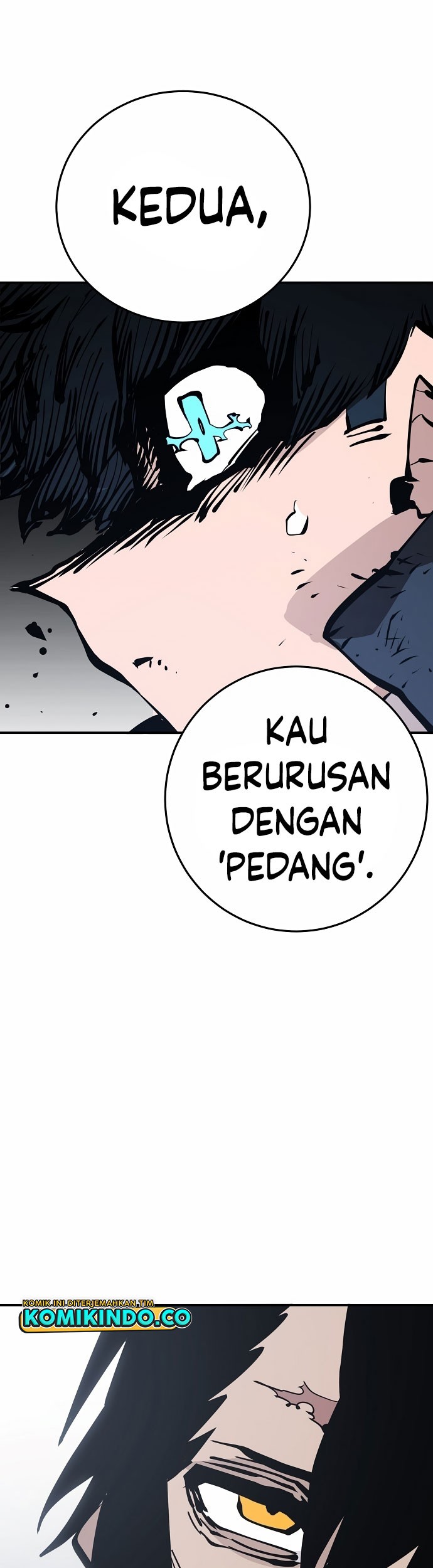 Halaman 275