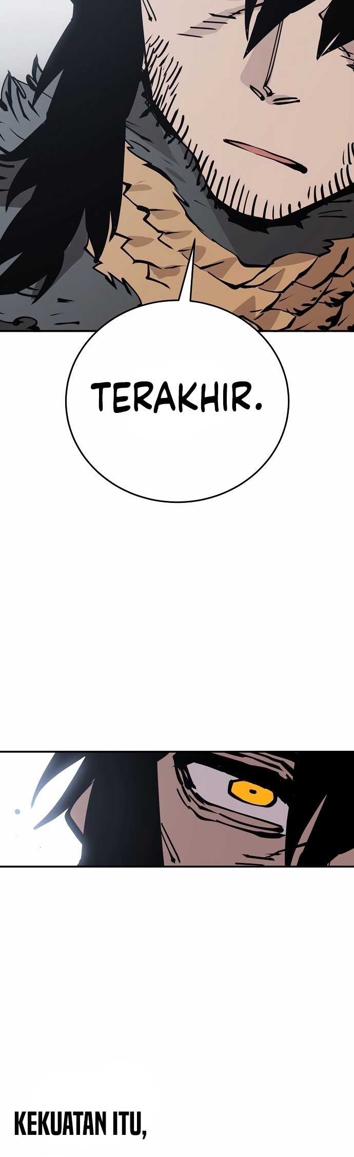 Halaman 276
