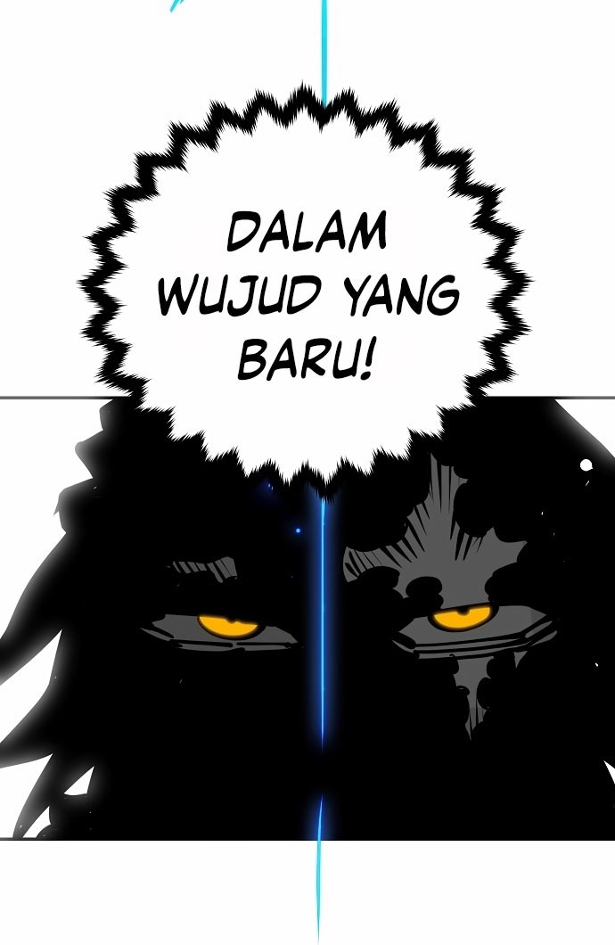 Halaman 279