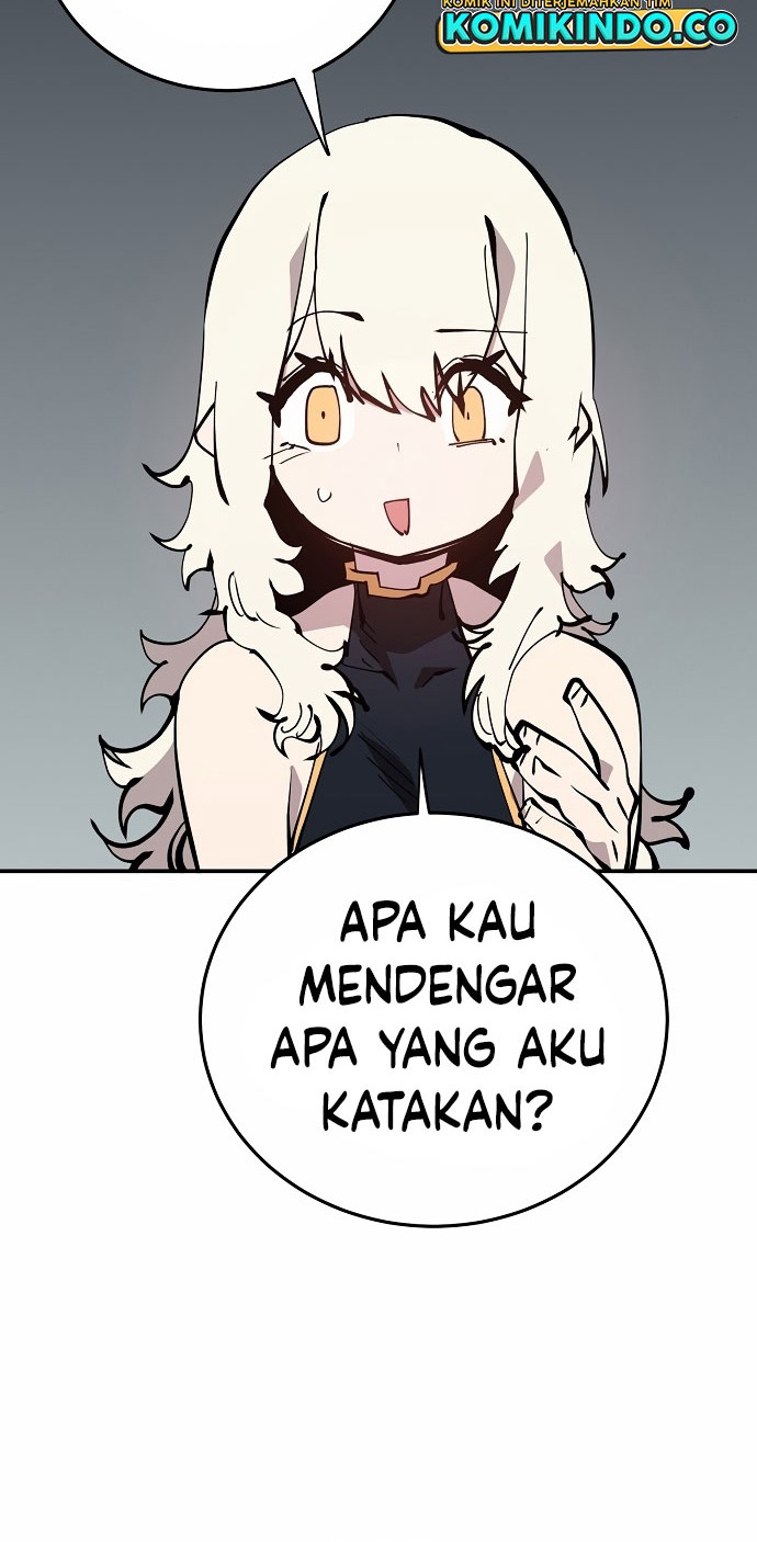 Halaman 230
