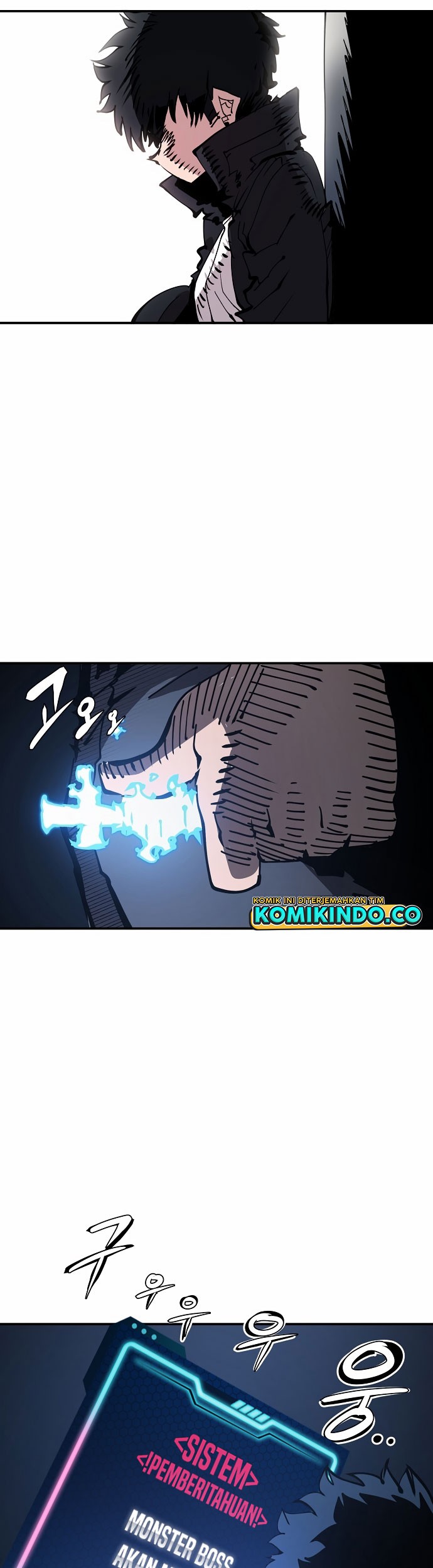 Halaman 233