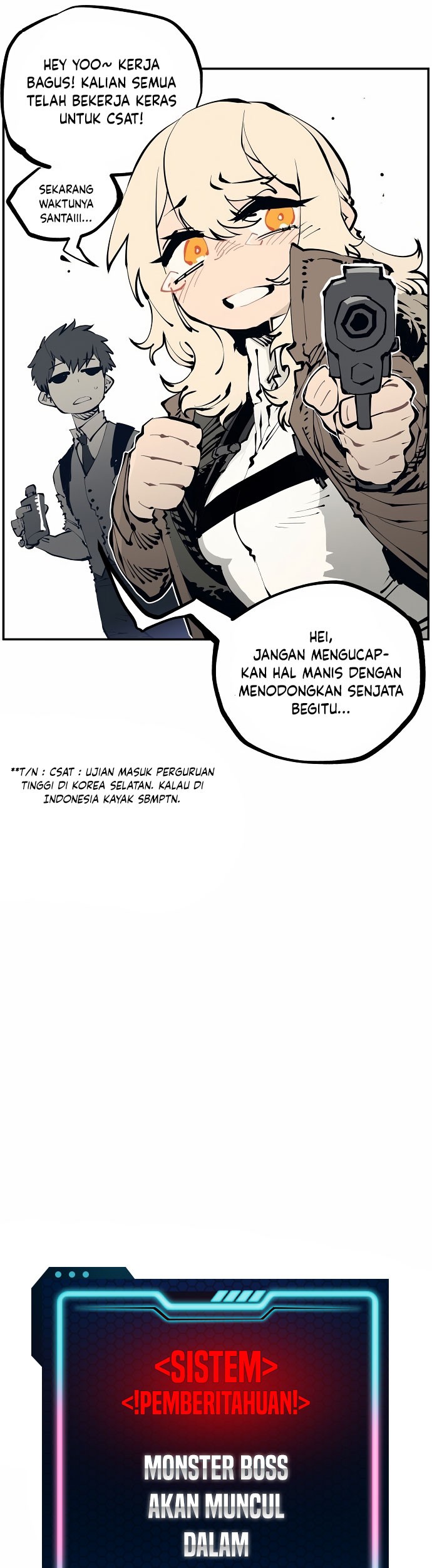 Halaman 235