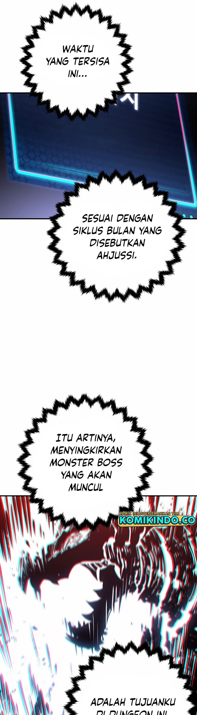 Halaman 237