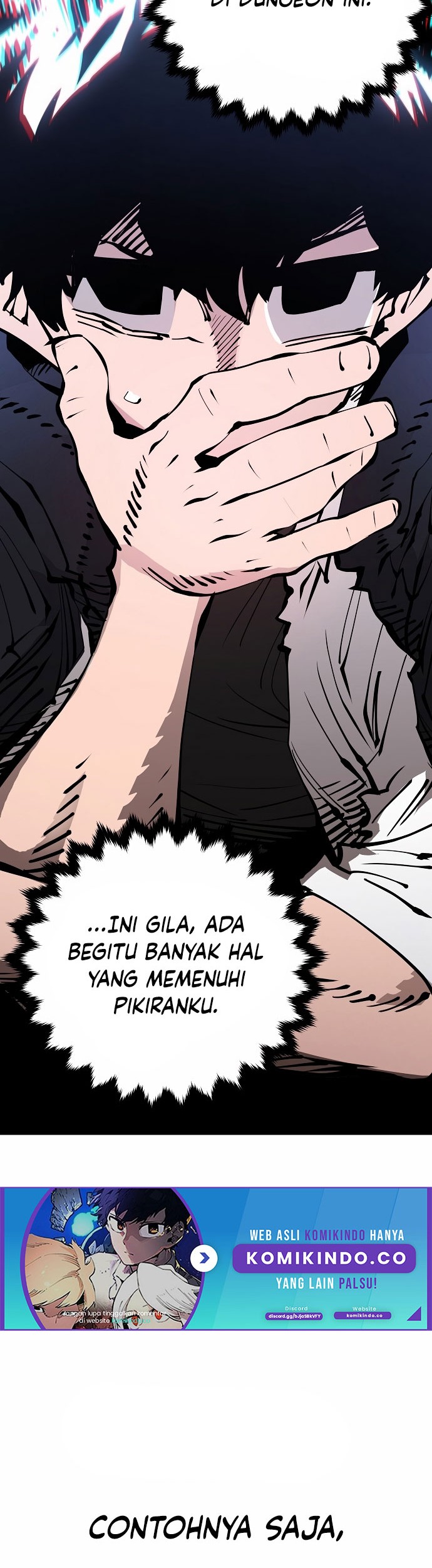 Halaman 238