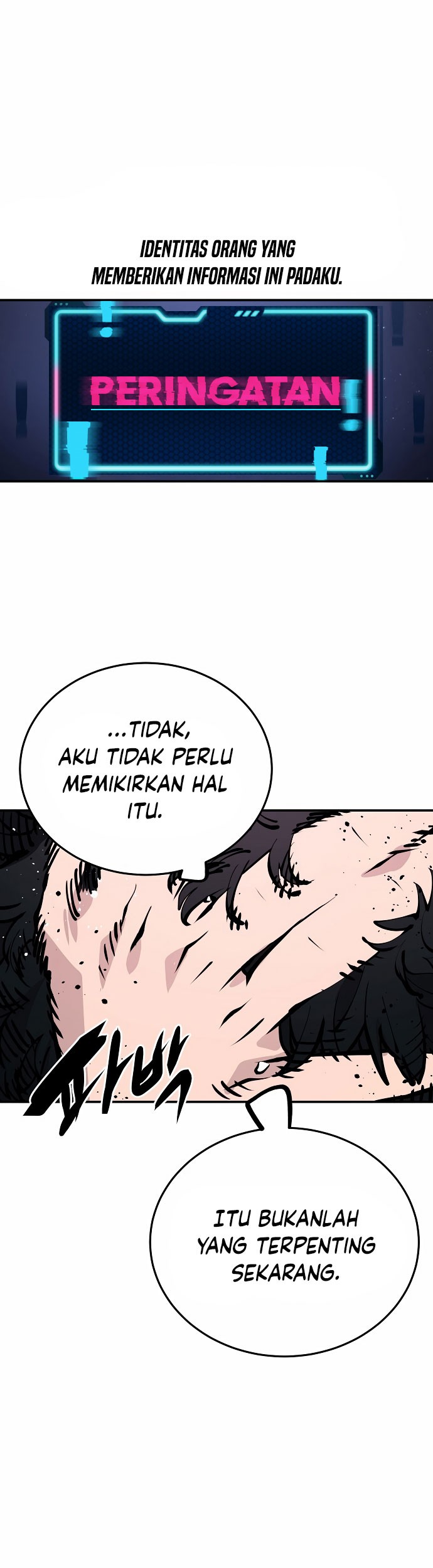 Halaman 239