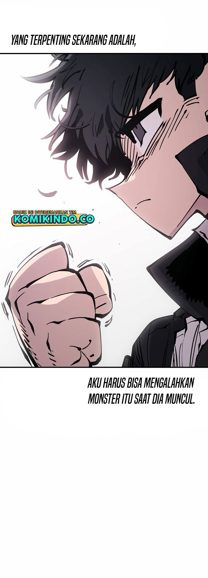 Halaman 240