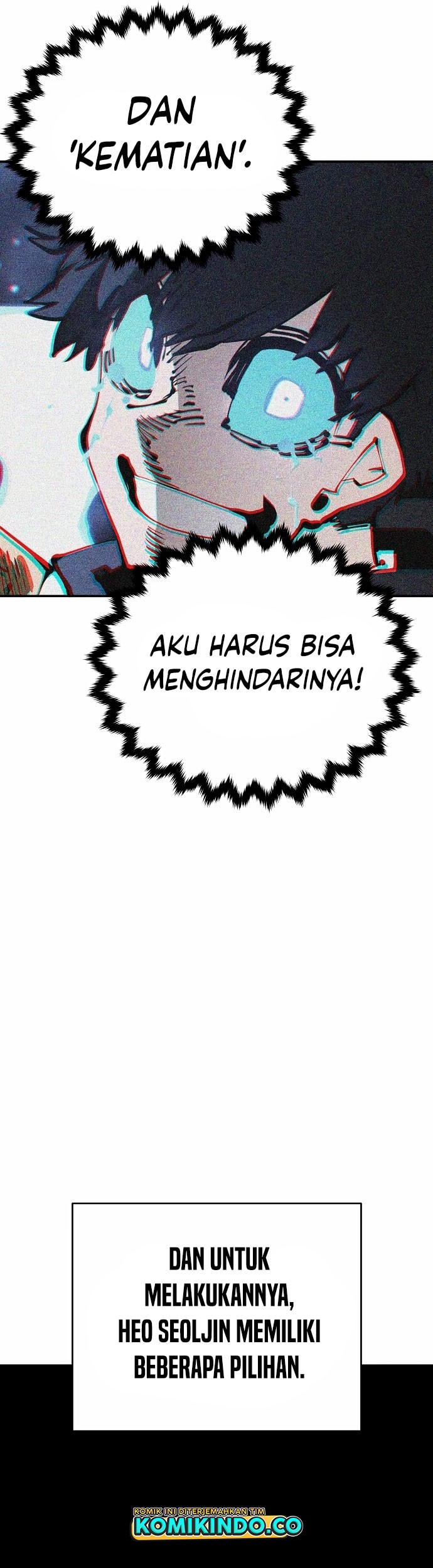 Halaman 241